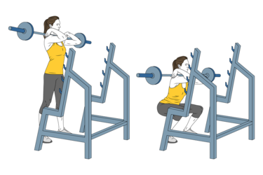 elevacion frontal con giro de hombros con mancuernas apoyados en pelota de pilates init pos 7764.png