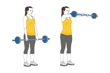 elevacion frontal de hombros con barra de pie init pos 2754.png