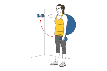 elevacion frontal de hombros con mancuernas alterno 5142.png