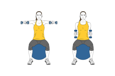 elevacion lateral con mancuernas flexion de codo sentado en pelota de pilates init pos 5937.png