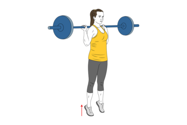 elevacion de talones de pie con barra init pos 1007.png