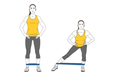 zancada lateral con banda elastica init pos 8188.png