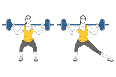 zancada lateral con barra init pos 7691.png