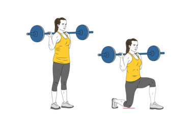 zancada en el sitio con barra init pos 9387.png