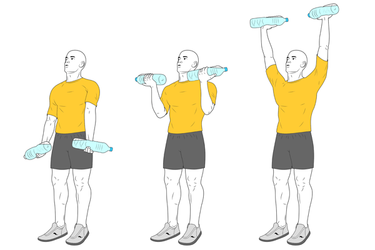 curl biceps press de hombros 3973.png