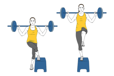 cruces de piernas con barra sobre steps init pos 6177.png