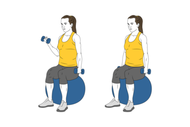 curl de biceps alterno con mancuernas con giro sobre pelota de pilates init pos 9336.png