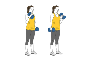 curl de biceps alterno con mancuernas de pie agarre tipo martillo init pos 8619.png