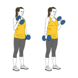 curl de biceps alterno con mancuernas de pie agarre tipo martillo init pos 8619