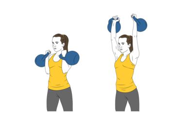 kettlebell press de hombros init pos 8462.png