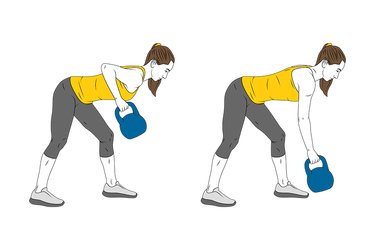 kettlebell remo una mano init pos 6977.jpg