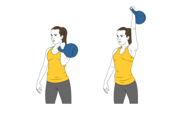 kettlebell press hombro una mano init pos 1556.png