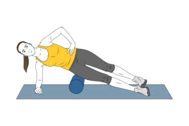 masaje banda iliotibial con roller foam init pos 6225.png