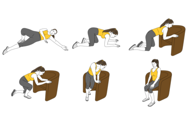 levantarse tras una caida init pos 5062.png