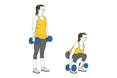 media sentadilla con mancuernas init pos 9914.png