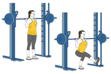 media sentadilla con pierna en extension en maquina smith init pos 5745.png