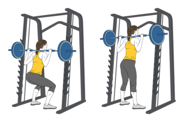 media sentadilla con barra desde soporte init pos 9064.png