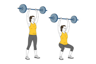 media sentadilla en extension de brazos con barra init pos 7106.png