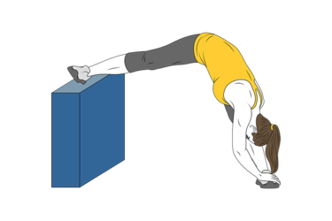 estiramiento de aducctores pierna elevada init pos 3875.png