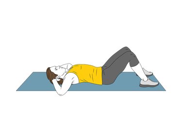 estiramiento bilateral hombros init pos 3508.jpg