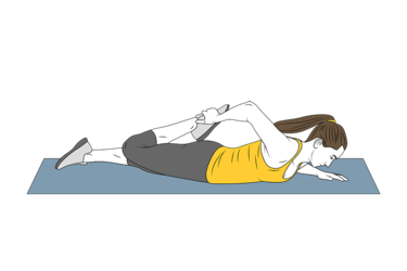 estiramiento de cuadriceps tumbado boca abajo init pos 2416.png