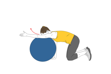 estiramiento de hombro sobre pelota de pilates init pos 4019.png