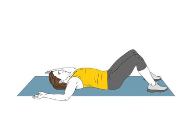 estiramiento hombros rotacion externa init pos 2686.jpg