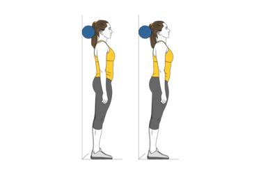 extension cervical apoyado en pelota init pos 3459.png