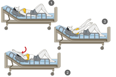 expansion costa elevacion brazos recostado 2569.png