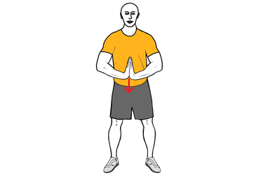 estiramiento rezar 3640.png