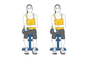 extension de antebrazo con mancuerna init pos 7851.png