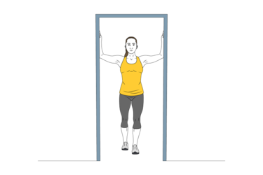 estiramiento pectoral con brazos en cruz y apoyados init pos 6836.png