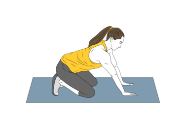 estiramiento para soleo y pies init pos 4627.png