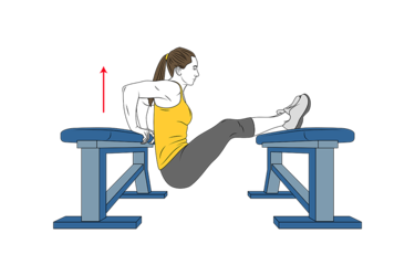 extension de brazos apoyado en dos bancos init pos 8466.png