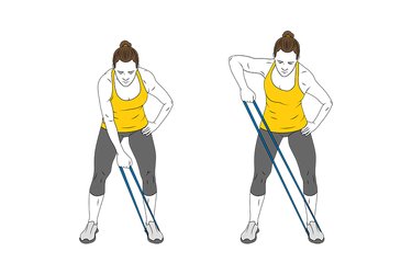 remo de pie con banda elastica init pos 1604.jpg