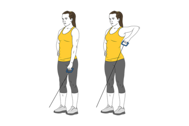 remo a una mano de pie con cable polea init pos 4188.png