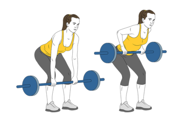 remo con barra de pie init pos 6237.png