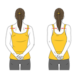 retraccion escapular init pos 5287