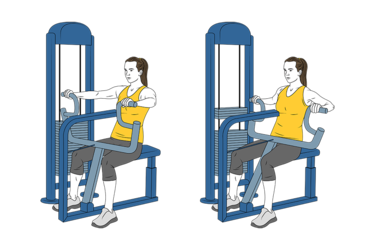 remo con agarre cerrado sentado en maquina init pos 1840.png