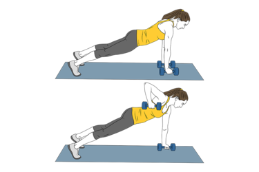 remo con mancuernas en posicion de flexiones de brazos init pos 7861.png