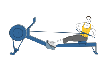 remo lateral en maquina init pos 7758.png