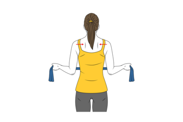 retraccion de hombros con banda elastica init pos 9463.png