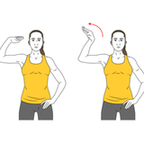 movilizacion nervio cubital init pos 7820