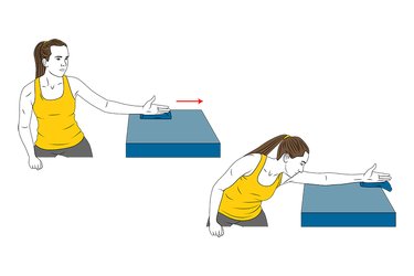 movilizacion hombro en abduccion init pos 6788.jpg