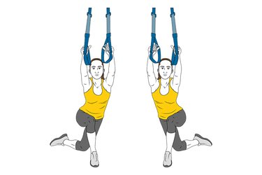 pasos patinaje hielo trx init pos 5869.jpg