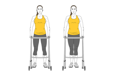 pasos laterales con andador init pos 3024.png