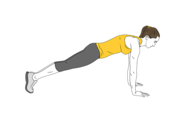 plancha horizontal isometrica init pos 6722.png