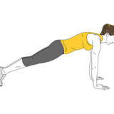 plancha horizontal isometrica init pos 6722