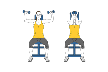 rotacion de hombros con mancuernas en 90 init pos 7221.png