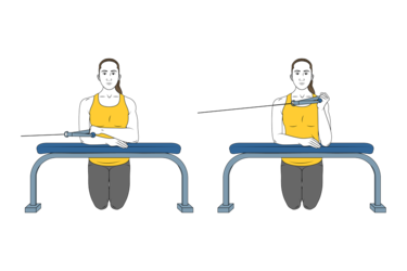 rotacion externa de hombro con cable polea sentado init pos 6200.png